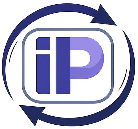 InvoicePortal